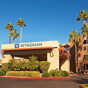 Wyndham Phoenix Airport - Tempe